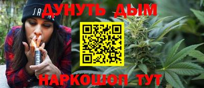 сатива Жуковский